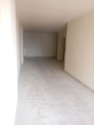 ������ �������� �� Family comfort, ���. ���������� ���� 13