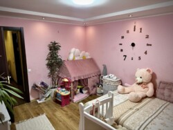 Продається власна затишна 3-х кімнатна квартира. ЖК 'Академічний' фото 24 Продається власна затишна 3-х кімнатна квартира. ЖК 'Академічний' фото 24