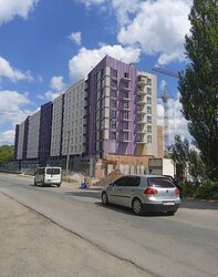 Продаж 2к квартири 51 кв. м фото 12 Продаж 2к квартири 51 кв. м фото 12
