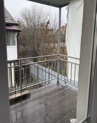 ������ 4� �������� 120 ��. � �� ����. ������������ ���� 16