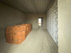 Продаю 2-кімнатну квартиру в новобудові на Вишеньці, ЖК 'Слов'янський' фото 13 Продаю 2-кімнатну квартиру в новобудові на Вишеньці, ЖК 'Слов'янський' фото 13