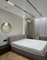 Продаж 1к квартири 42.7 кв. м фото 3 Продаж 1к квартири 42.7 кв. м фото 3