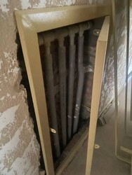 Продається 3 кімнатна квартира в ЖК Європейський Квартал. 11 секція 4 поверх. фото 19 Продається 3 кімнатна квартира в ЖК Європейський Квартал. 11 секція 4 поверх. фото 19