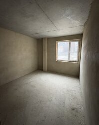 Продаж 1к квартири 40.2 кв. м в ЖК Родинний Маєток фото 3 Продаж 1к квартири 40.2 кв. м в ЖК Родинний Маєток фото 3