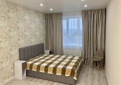 Продаж 1к квартири 42.3 кв. м Рієлторам заборонено робити дубляж! Низ ринку. фото 3 Продаж 1к квартири 42.3 кв. м Рієлторам заборонено робити дубляж! Низ ринку. фото 3
