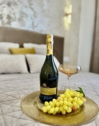 Продаж 2к квартири 69 кв. м фото 7 Продаж 2к квартири 69 кв. м фото 7