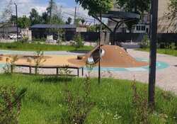 Продаж 2к квартири 62.4 кв. м в ЖК Forest Home. Посередників прохання не турбувати. фото 13 Продаж 2к квартири 62.4 кв. м в ЖК Forest Home. Посередників прохання не турбувати. фото 13