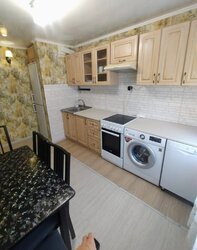 Продаж 3к квартири 64 кв. м фото 4 Продаж 3к квартири 64 кв. м фото 4