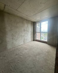 Продаж 1к квартири 42.83 кв. м в ЖК Dream Lake фото 5 Продаж 1к квартири 42.83 кв. м в ЖК Dream Lake фото 5