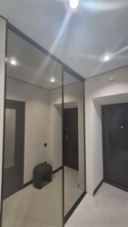 Продам 1 кватиру район Академічний. фото 10 Продам 1 кватиру район Академічний. фото 10