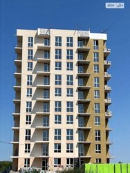 Продається квартира Вінниця, Вінницька, Замостянський фото 3 Продається квартира Вінниця, Вінницька, Замостянський фото 3