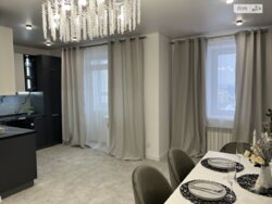 Продаж 2к квартири 69.4 кв. м на вул. Андрія Шептицького, 4 фото 8 Продаж 2к квартири 69.4 кв. м на вул. Андрія Шептицького, 4 фото 8