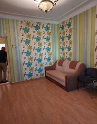 Продаж 2к квартири 45 кв. м. фото 8 Продаж 2к квартири 45 кв. м. фото 8