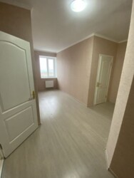 ��������� �������� ������ ������ ���., 20, ³�����, ³�������, ����������, �������� ���� 12