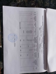 ������ �������� � �������� '�������' ���� 10