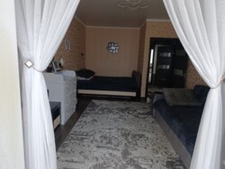 Продам квартиру в ЖК Андорра. фото 13 Продам квартиру в ЖК Андорра. фото 13