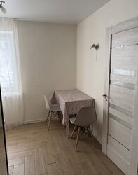 Продаж 1к квартири 30 кв. м фото 12 Продаж 1к квартири 30 кв. м фото 12