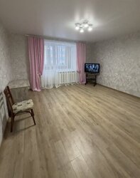Продаж 1к квартири 36.9 кв. м фото 4 Продаж 1к квартири 36.9 кв. м фото 4