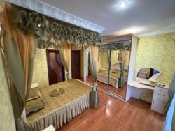 Продаж затишної 3-к квартири фото 6 Продаж затишної 3-к квартири фото 6