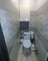 Продаж 3к квартири 64 кв. м фото 6 Продаж 3к квартири 64 кв. м фото 6