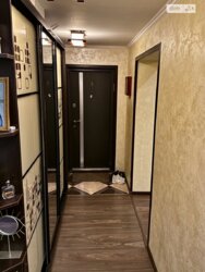 Продаж 3к квартири 93.1 кв. м на вул. Миколаївська фото 3 Продаж 3к квартири 93.1 кв. м на вул. Миколаївська фото 3