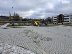 ������ 2� �������� 63.61 ��. � �� 4-� ����. ������� �������� 1, ��. 92 ���� 2