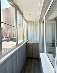 Продаж 1к квартири 36.1 кв. м фото 20 Продаж 1к квартири 36.1 кв. м фото 20