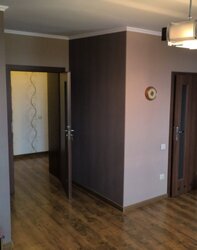 Продаж 1к квартири 95.4 кв. м фото 14 Продаж 1к квартири 95.4 кв. м фото 14