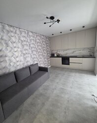 Продаж за готівку. Новий будинок 25 року. фото 2 Продаж за готівку. Новий будинок 25 року. фото 2