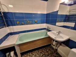 ������ 1� �������� 40 ��. � �� ���. �����������, 6 ���� 18