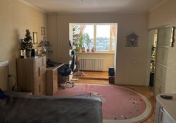 Продаж 2к квартири 65.3 кв. м фото 4 Продаж 2к квартири 65.3 кв. м фото 4