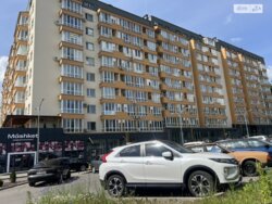 Продаж 3к квартири 114.5 кв. м на вул. Генерала Гандзюка 17 фото 6 Продаж 3к квартири 114.5 кв. м на вул. Генерала Гандзюка 17 фото 6