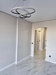 1 ������� �������� � �� ������ � �������� ���� 3