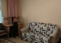 Продаж 1к квартири 54 кв. м. Водоканал фото 1 Продаж 1к квартири 54 кв. м. Водоканал фото 1