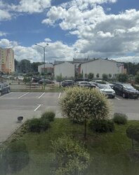 Продаж 3к квартири 99 кв. м фото 10 Продаж 3к квартири 99 кв. м фото 10