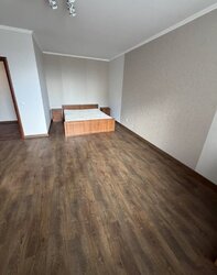 Продаж 1к квартири 52 кв. м в ЖК 'Набережний Квартал' фото 2 Продаж 1к квартири 52 кв. м в ЖК 'Набережний Квартал' фото 2
