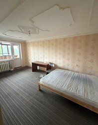 Продаж 3к квартири 62.4 кв. м фото 7 Продаж 3к квартири 62.4 кв. м фото 7