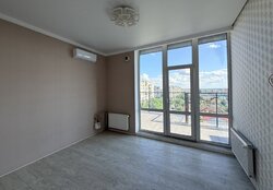 Продаж 3к квартири 155 кв. м в ЖК Avalon 5. фото 12 Продаж 3к квартири 155 кв. м в ЖК Avalon 5. фото 12