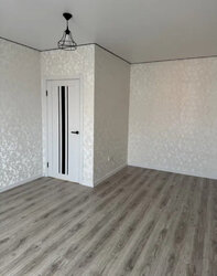 Продам 1к квартиру на 11 поверсі ЖК Староміський, 45 кв.м. фото 3 Продам 1к квартиру на 11 поверсі ЖК Староміський, 45 кв.м. фото 3