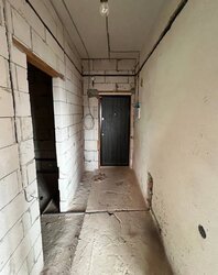 Продаж 2к квартири 46.6 кв. м фото 2 Продаж 2к квартири 46.6 кв. м фото 2