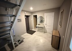 Продаж 4к квартири 124 кв. м фото 2 Продаж 4к квартири 124 кв. м фото 2