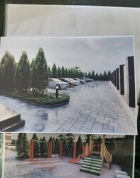 Продаж 1к квартири 21.44 кв. м фото 4 Продаж 1к квартири 21.44 кв. м фото 4