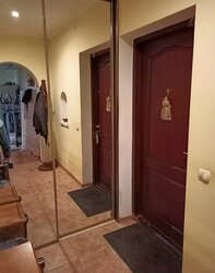 Продаж затишної 3-к квартири на Ближньому Замості якість, перевірена часом! фото 15 Продаж затишної 3-к квартири на Ближньому Замості якість, перевірена часом! фото 15