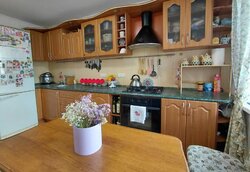 Продаж 4к квартири 72.6 кв. м фото 11 Продаж 4к квартири 72.6 кв. м фото 11