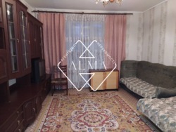 Продаж 2 кім квартири фото 2 Продаж 2 кім квартири фото 2