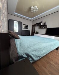 Продаю затишну 2-кімнатну квартиру з якісним ремонтом. фото 7 Продаю затишну 2-кімнатну квартиру з якісним ремонтом. фото 7