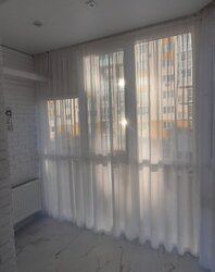 Продаж 1к квартири 48 кв. м фото 10 Продаж 1к квартири 48 кв. м фото 10
