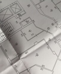 ������ �������� � ���������, �������� ����������! ��������� �������� ���� 2