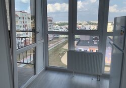 Продаж 1к квартири 46 кв. м фото 6 Продаж 1к квартири 46 кв. м фото 6