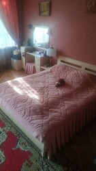 Продам затишну 3к квартиру з гаражем, р-н Замостя. фото 3 Продам затишну 3к квартиру з гаражем, р-н Замостя. фото 3